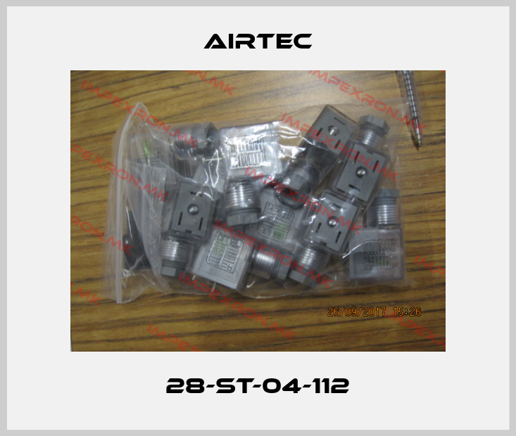 Airtec-28-ST-04-112price