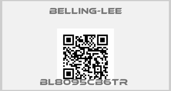 Belling-lee-BL8095CB6TR price