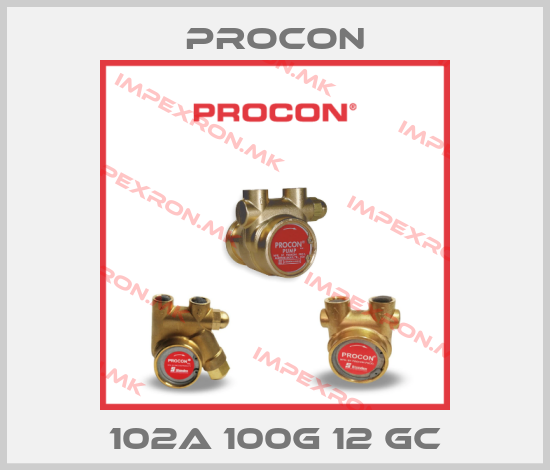 Procon Europe
