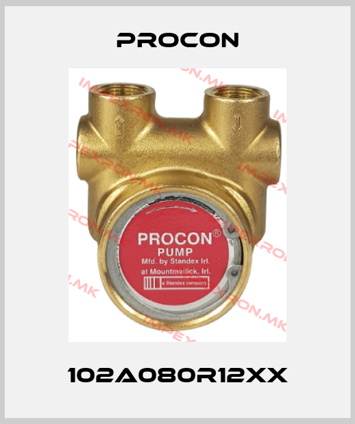 Procon Europe