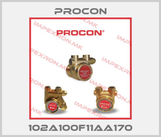 Procon Europe