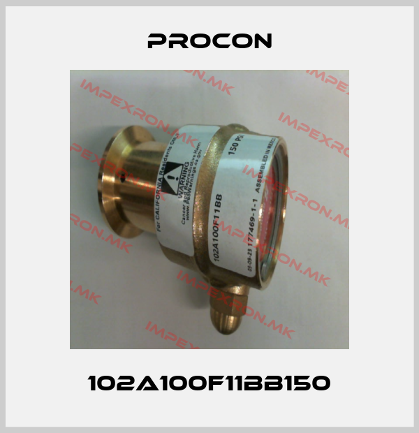 Procon Europe