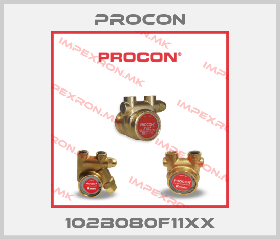 Procon Europe
