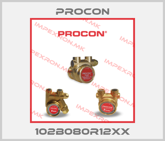 Procon Europe