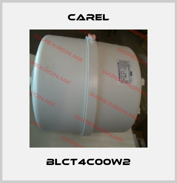 Carel-BLCT4C00W2price