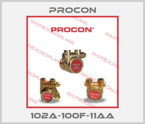 Procon Europe