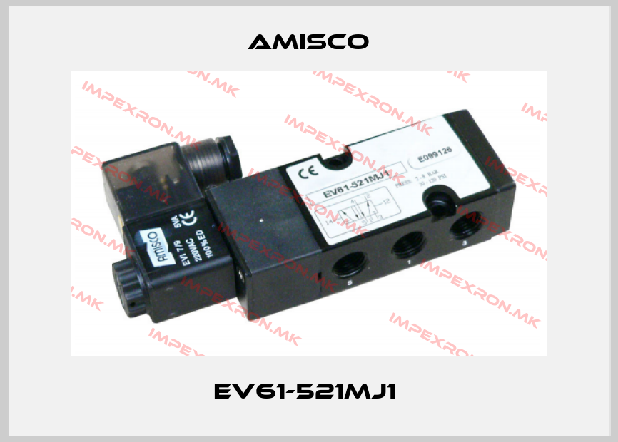 Amisco-EV61-521MJ1 price