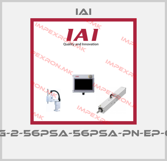 IAI-MSEL-PG-2-56PSA-56PSA-PN-EP-0-4-ABB price