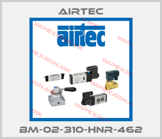 Airtec Europe