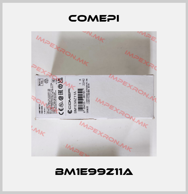 Comepi-BM1E99Z11Aprice