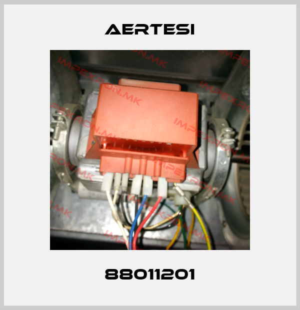 Aertesi Europe