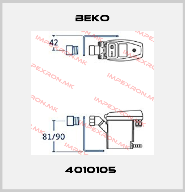 Beko Europe