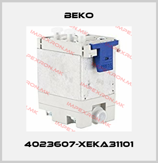 Beko-4023607-XEKA31101price