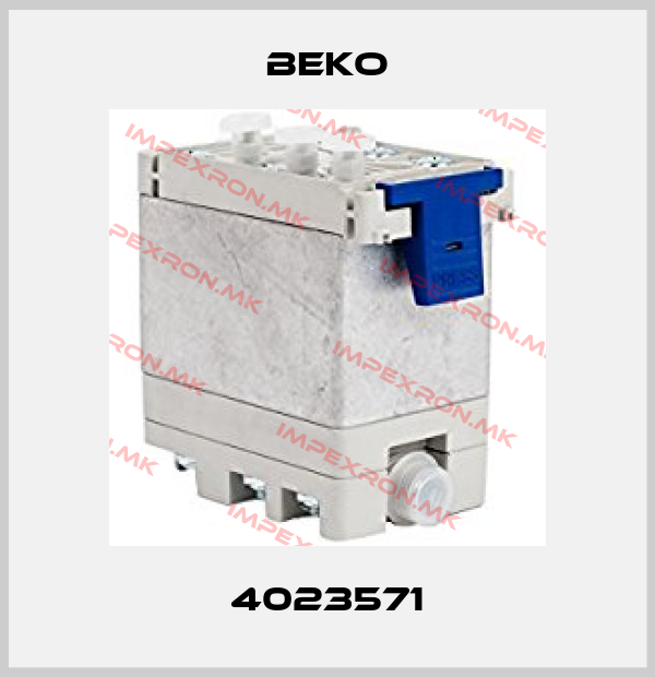 Beko Europe