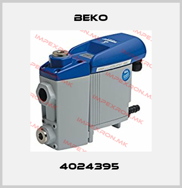 Beko-4024395 price