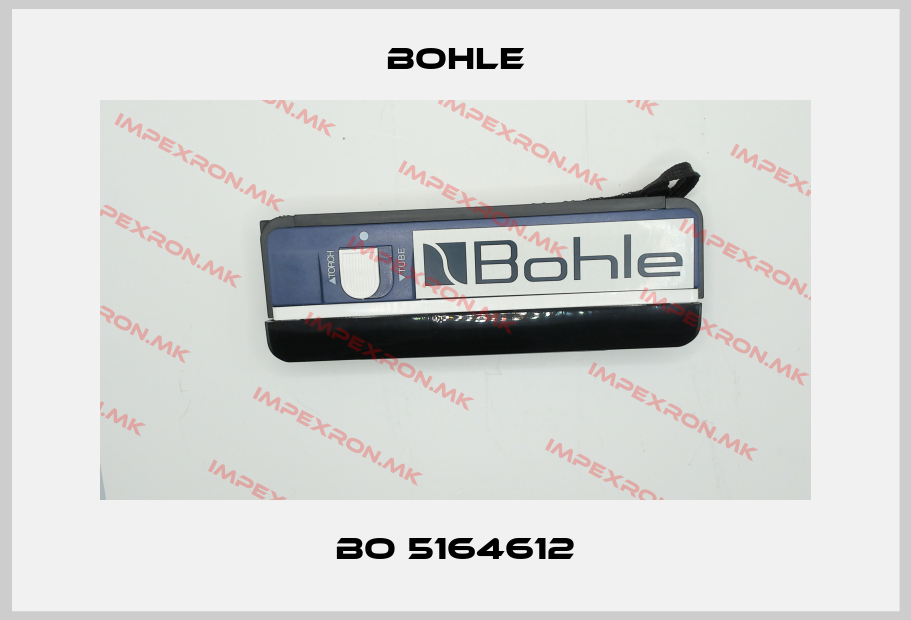 Bohle Europe