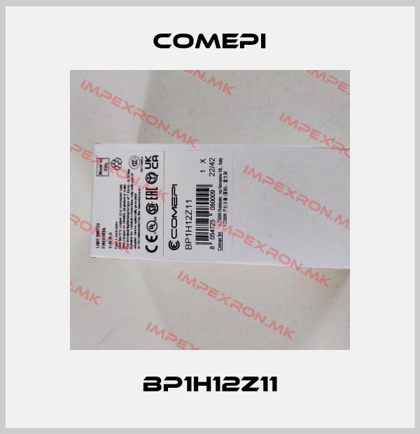 Comepi-BP1H12Z11price