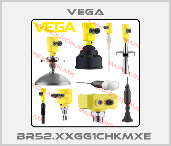 Vega Europe