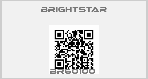 Brightstar-BR60100 price