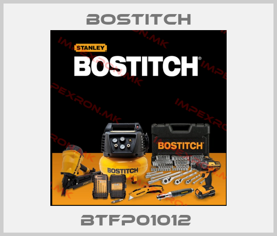 Bostitch-BTFP01012 price