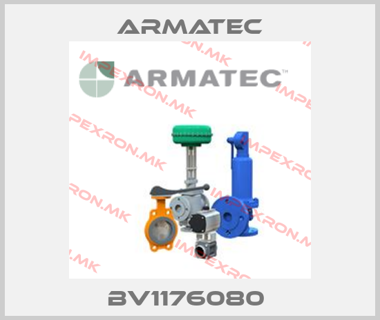 Armatec-BV1176080 price