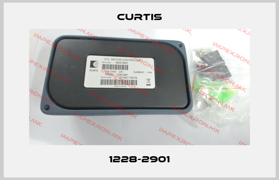 Curtis-1228-2901price