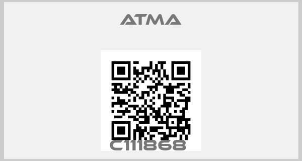 Atma-C111868 price