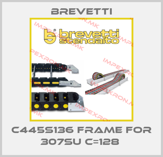 Brevetti Europe