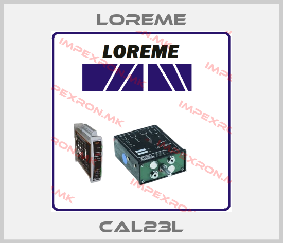 Loreme Europe