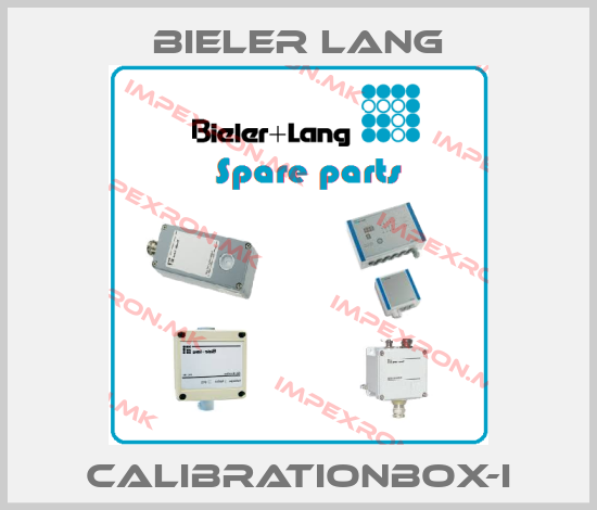 Bieler Lang-CALIBRATIONBOX-Iprice