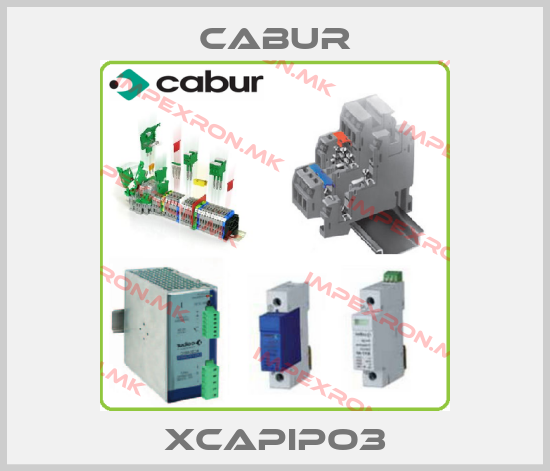 Cabur Europe