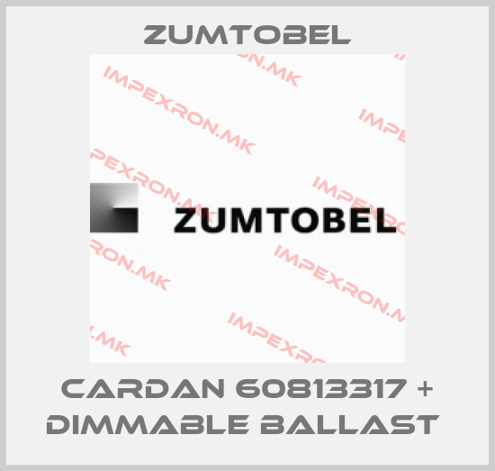 Zumtobel Europe