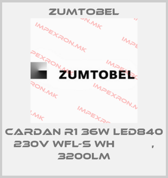 Zumtobel Europe