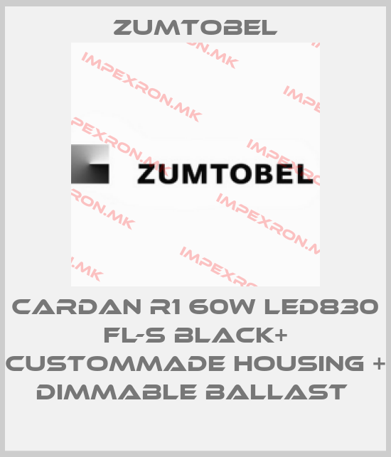 Zumtobel Europe