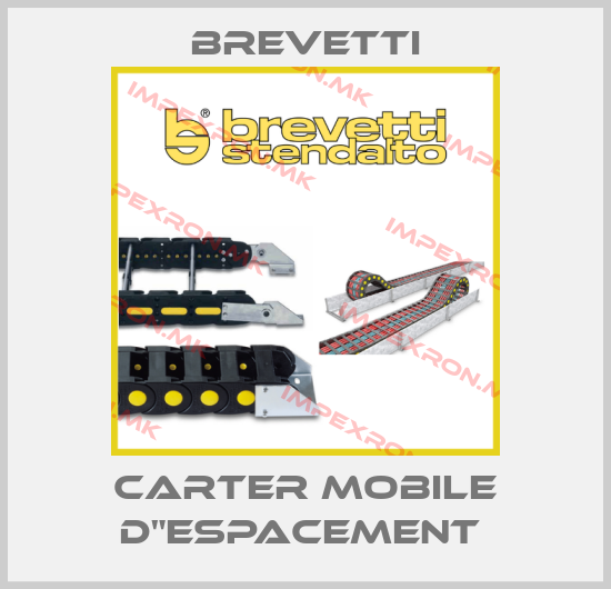 Brevetti Europe