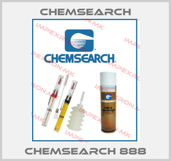 Chemsearch-CHEMSEARCH 888price