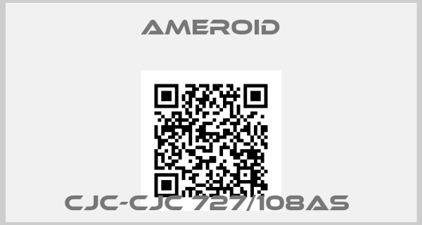 Ameroid-CJC-CJC 727/108AS price