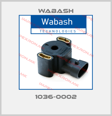 Wabash Europe