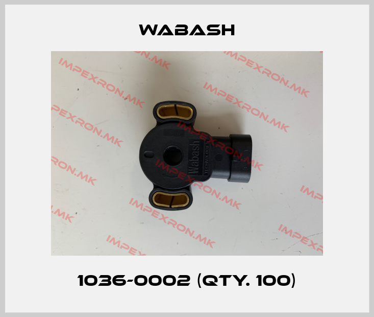 Wabash Europe