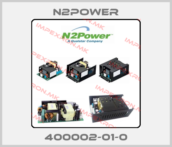 n2power-400002-01-0price