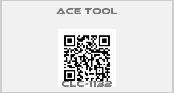 Ace Tool-CLC-1132price