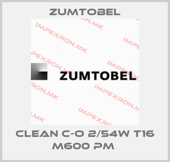 Zumtobel Europe
