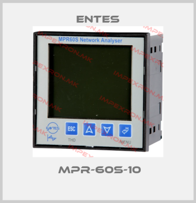 Entes- MPR-60S-10price
