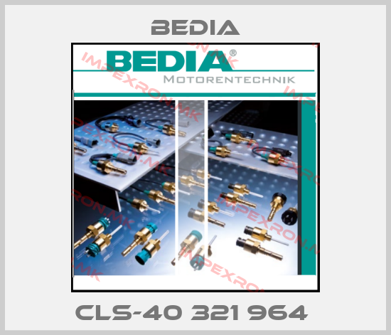 Bedia Europe