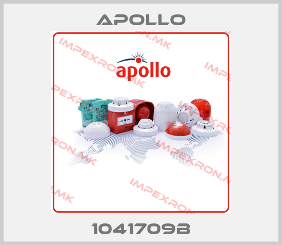 Apollo Europe