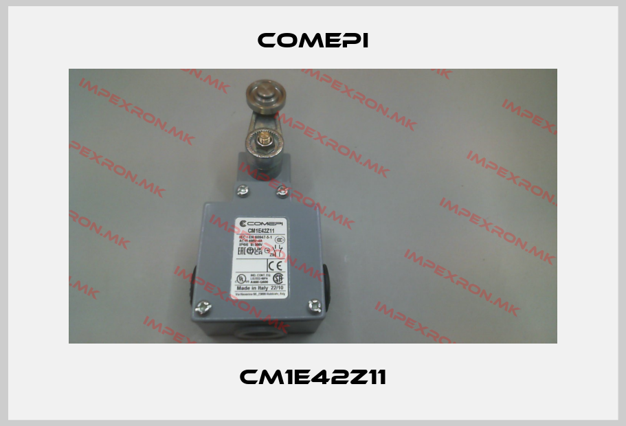 Comepi-CM1E42Z11price