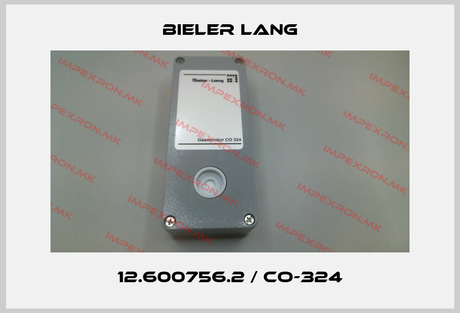 Bieler Lang-12.600756.2 / CO-324price