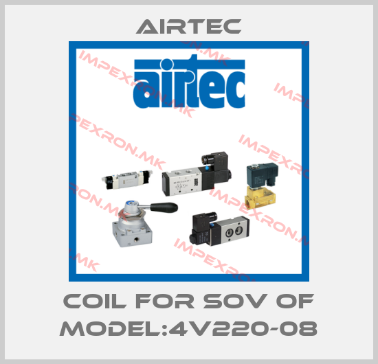 Airtec Europe