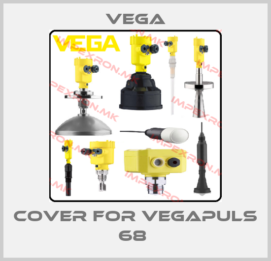Vega Europe