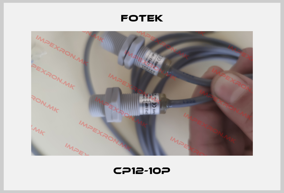 Fotek-CP12-10Pprice